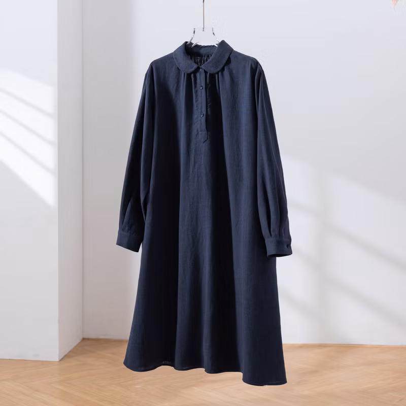 ワンピース・オールインワン