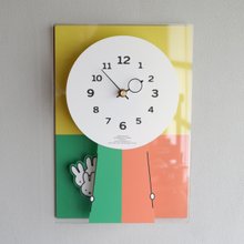 インテリア/電化製品/時計 | Pinkoi | 日本を含む世界のおもしろいが