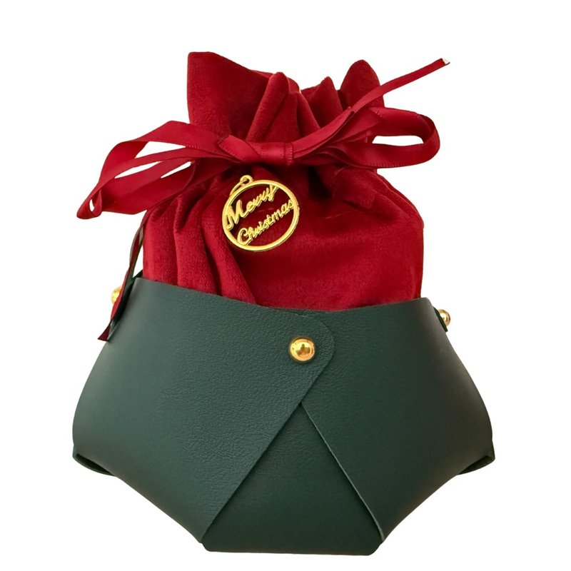 Practice Love to Find Love Cards | Experience a Game of Love, Sparking Romance with Cards - Other - Paper Pink