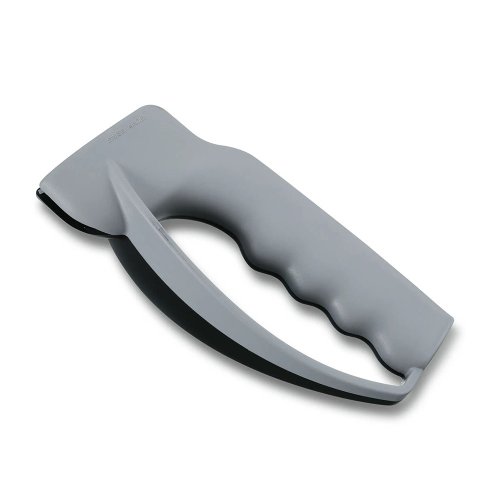 城市視角 VICTORINOX 瑞士維氏 磨刀器 大 7.8715