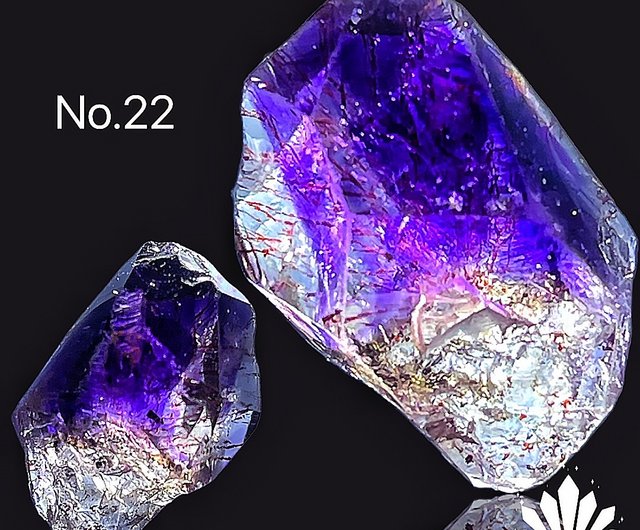 水晶　原石 168568441_o10.jpg?