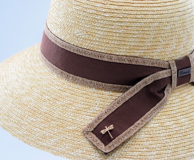 lords panama hat