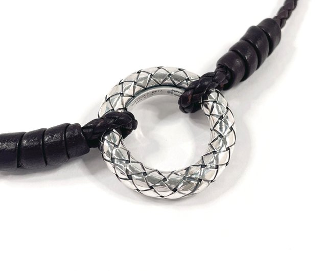 Direct from Japan, Used, Good Condition] Bottega Veneta
