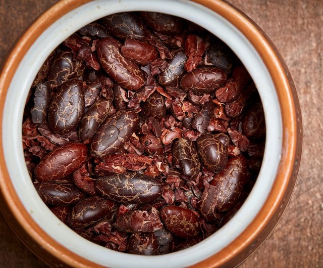 【専用】伊予獅子てまり　津江の小てまり　クイーンズブラック　マジカルチョコレート 楽天市場】マジドゥショコラ マジドカカオ 8個 北海道・四国