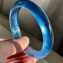 天然マンモス牙美しい手作り彫刻 1蓮華観音 ネックレス 天然マンモス牙の美しい彫刻ペンダント | TikTok