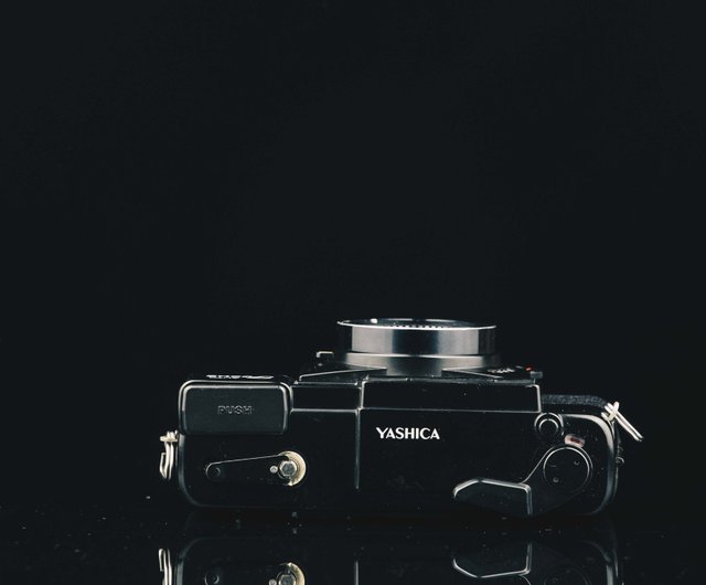 フィルムカメラ yashica Amazon | YASHICA MF-1 35mmフィルムカメラ 35mmフィルム1本付属