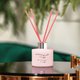 recommend-product