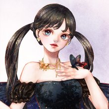 Cream Peach・ Orgel melody【ブランド直営】Pinkoiアジア最大級