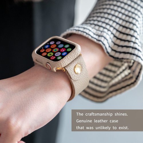 Apple - hrk&#39;s  Shop❤️ Apple Watch SE GPS + Cellular 40mm Midnight Aluminum Case
