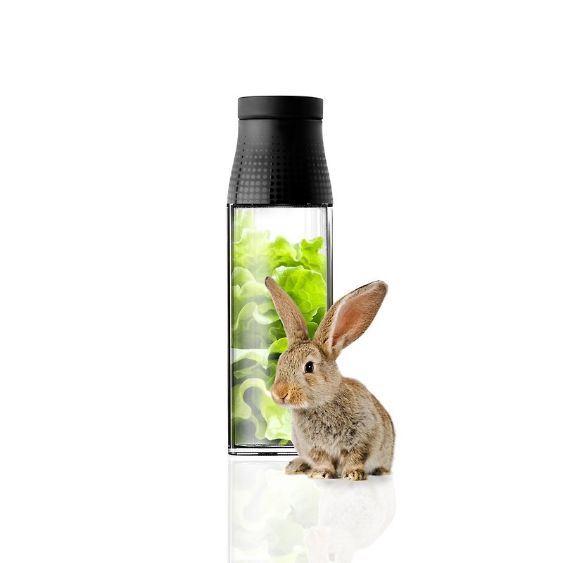 【Any 6 pieces 40% off】MIX Sauce Bottle SHAKER 160ml (or 30% off any 3 pieces)