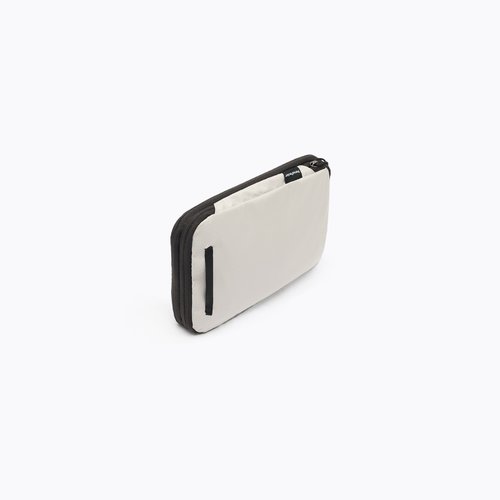 NextPacker NextPacker 旅行內衣壓縮收納包5L V3旅行家系列