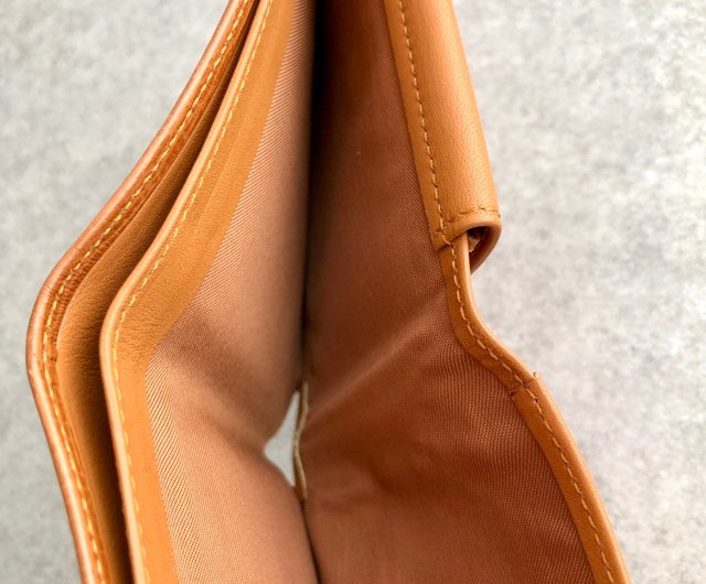 ☆LOEWE(ロエベ)☆ 名刺入れ ブラウン レザー 楽天市場】LOEWE ロエベ カードケース BRAND BIFOLD ブランド