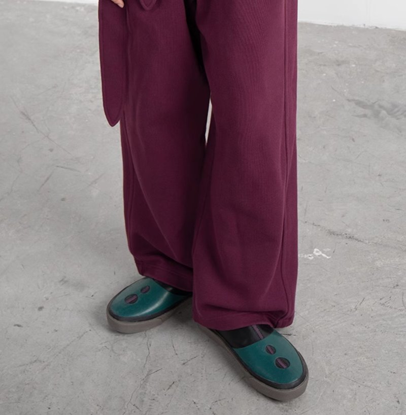 Submarine Vulcanized Shoes 潛水艇硫化鞋 - 男休閒鞋 - 其他材質 綠色