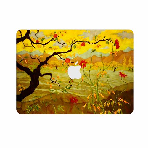GoodNotBadCase Macbook case Macbook Pro Retina 13 MacBook Air case Macbook Pro 13 case 2450