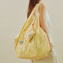 ffroi | Pinkoi | Designer Brands