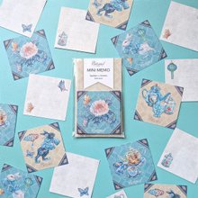 さくら‪✿［新品ラスト・PET2m］海外マステ 青年 三渡文創 卡阿斯兰 bartimaeus【ブランド直営】Pinkoiアジア最大級の通販サイト