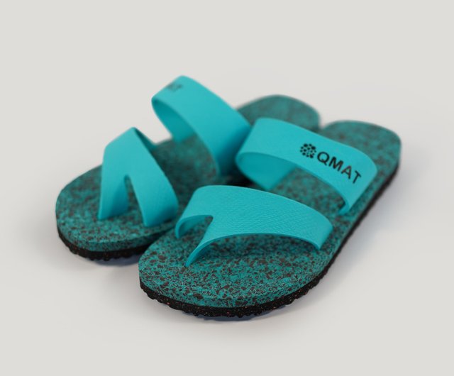 custom non slip shoes