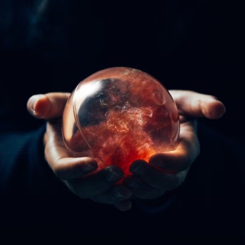 賽先生科學工廠 迷幻星球 流體動力學 (7色)