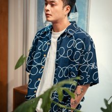 GOC studio | Pinkoi | Designer Brands