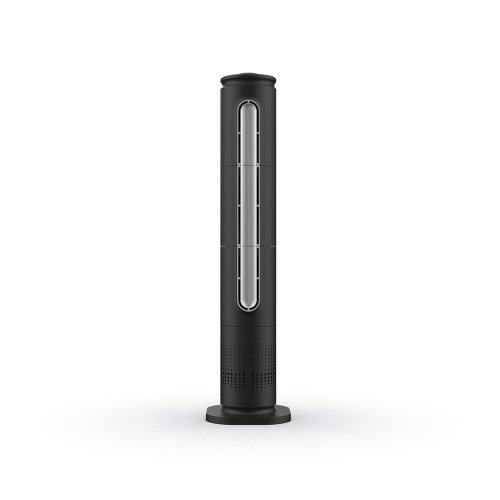 Future Lab. 未來實驗室 Future Lab. 未來實驗室 OMNI AIR 全域氣流扇 電風扇 風扇 空氣
