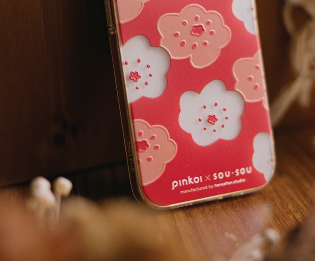 iPhoneアクセサリー Sou 500x0.jpg
