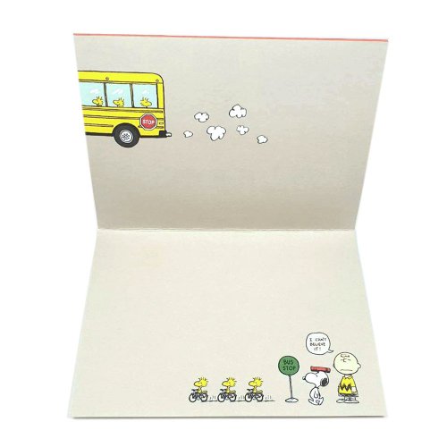 Snoopy playing baseball [Hallmark- JP postcard multi-purpose] - Shop  Hallmarkcards Cards & Postcards - Pinkoi