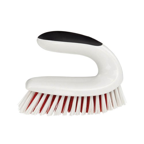 美國OXO 【新品】OXO 萬用清潔刷
