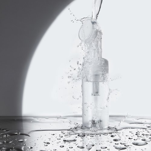 ワンステップ フォーミングクレンザー 140ml