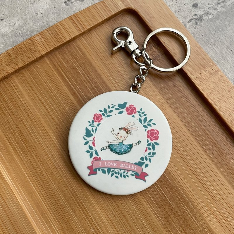 Ballet Gifts/ Adult Ballet/ Dance Exhibition Souvenirs/ Dance Ballet ...