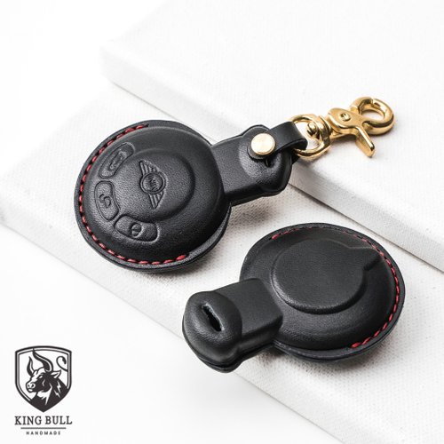 希少品】MINI JCW オリジナルキーホルダー｜Yahoo!フリマ（旧