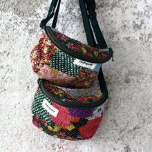 【THE ALLY】★送料・関税込★COLLIN BAG LARGE★コリンバッグ 楽天市場】アリー（バッグ・小物・ブランド雑貨）の通販