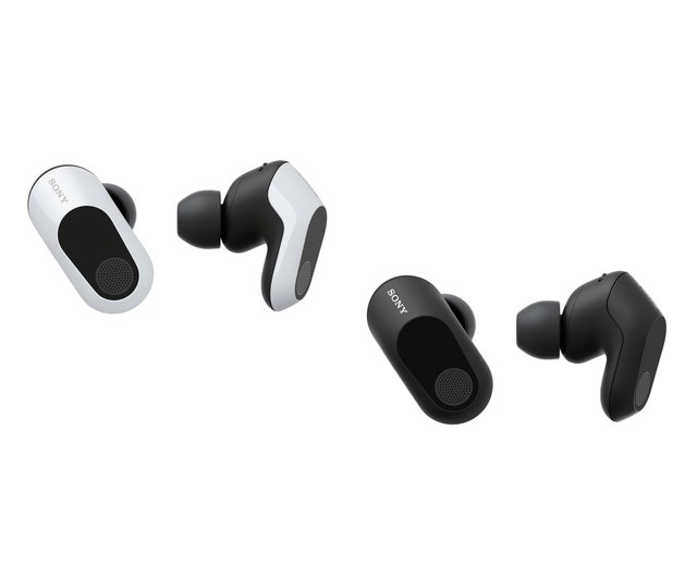 Sony earphones online for gaming