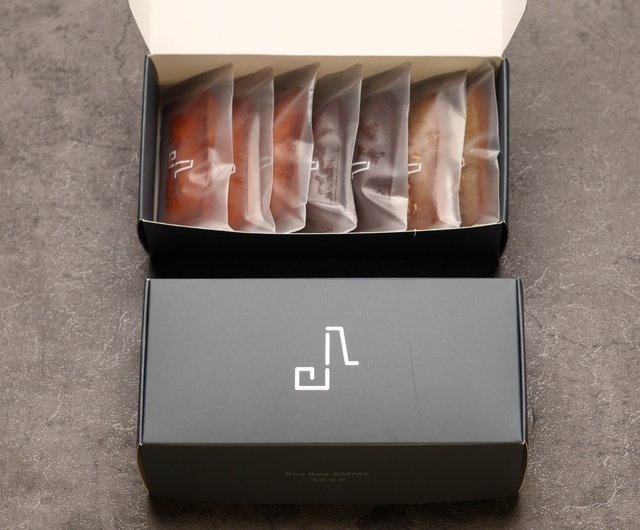 楽天市場】【10%OFFクーポン｜27日9時59分まで】レインコート