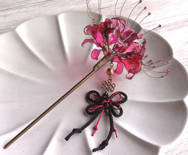 ヘアアクセサリー mazusai MAYLA マイラ 新テニスの王子様 グッズ ヘアアクセサリー