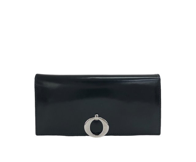 クリスチャン ディオール 財布 モンテーニュ トロッター ラウンド