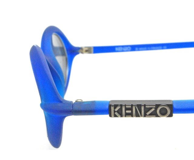 コレクション DOCOMO camesse docomo F-01A champagne FOMA Japanese Flip Phone Keitai Cell