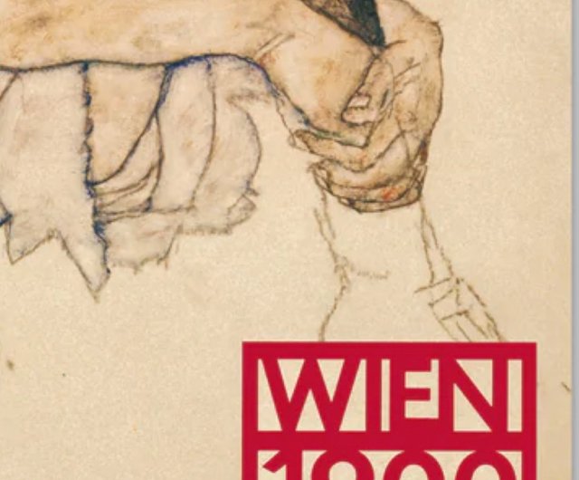 Original Poster] Egon Schiele | Sitting Woman (Painter's Wife) - Shop  LIGHTO Posters - Pinkoi