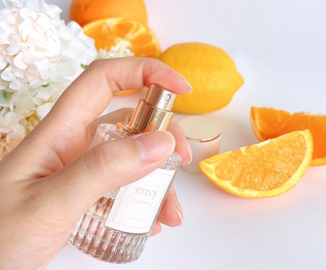 ♥ヴィンテージ　香水　15点　まとめ Chatting about Guerlain's vintage perfumes - If I had to