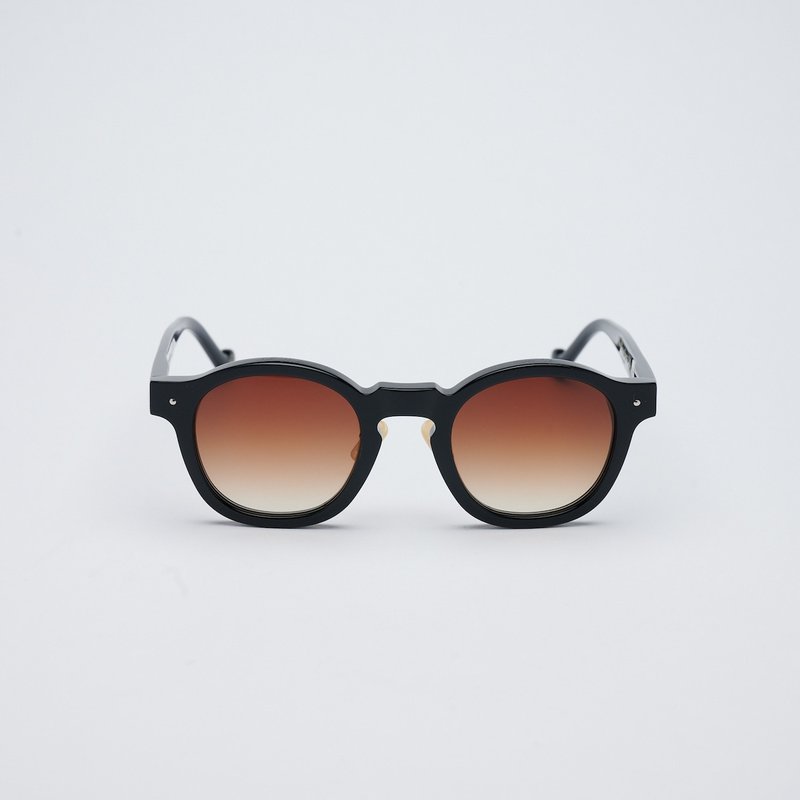 Vatic Vintage Optical Otosan vintage glasses - กรอบแว่นตา - วัสดุอื่นๆ 