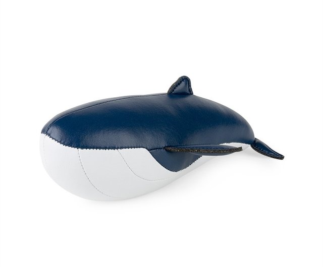 クジラのオブジェ　置物【国産】 楽天市場】【東洋石創】置物 オブジェ（くじら）11075