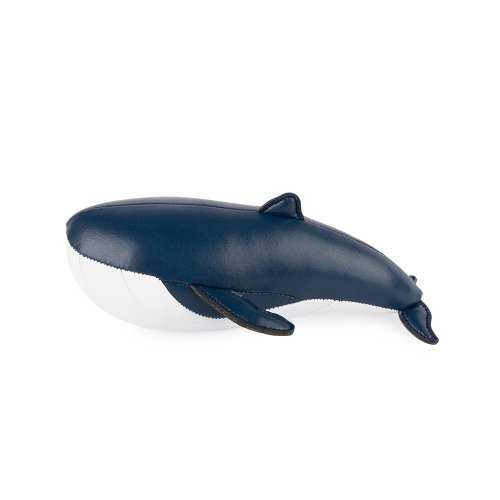 【♥︎】創造的なクジラの置物、家の装飾 61DjvhPbkkS._UF894,1000_QL80_.jpg