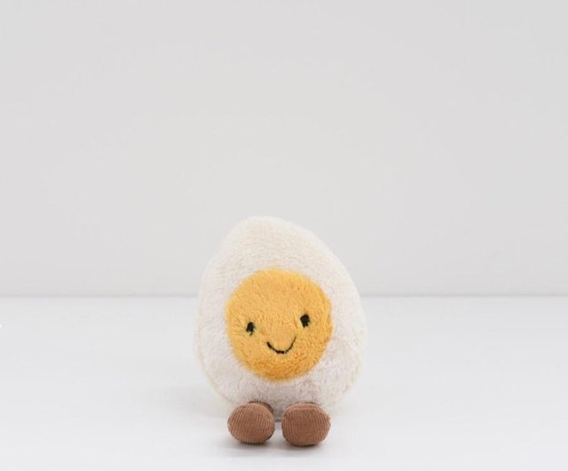 ジェリーキャットのアミューズバルシリーズ 花婿さんの