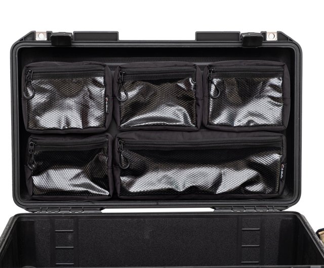 1510 Protector Carry-On Case | Pelican Official Store