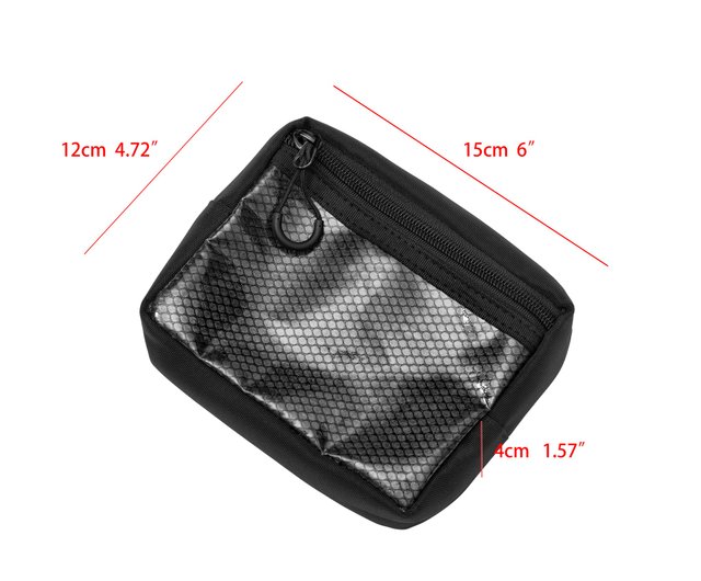 PELICAN 1535 エアケース + 1535用 メッシュ蓋オーガナイザー Amazon.co.jp: Pelican カラーケース メッシュ蓋オーガナイザー