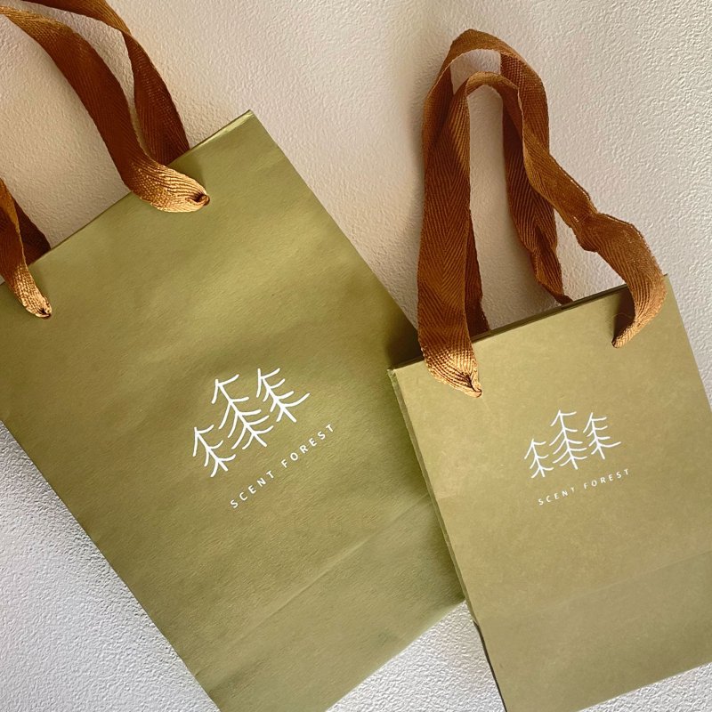補運費商品 - 加購-提袋小卡 - 非實體商品 - 其他材質 
