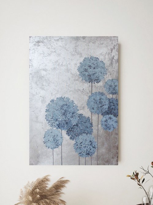 2025厳選】紫陽花 絵画の人気商品｜グローバル通販Pinkoi