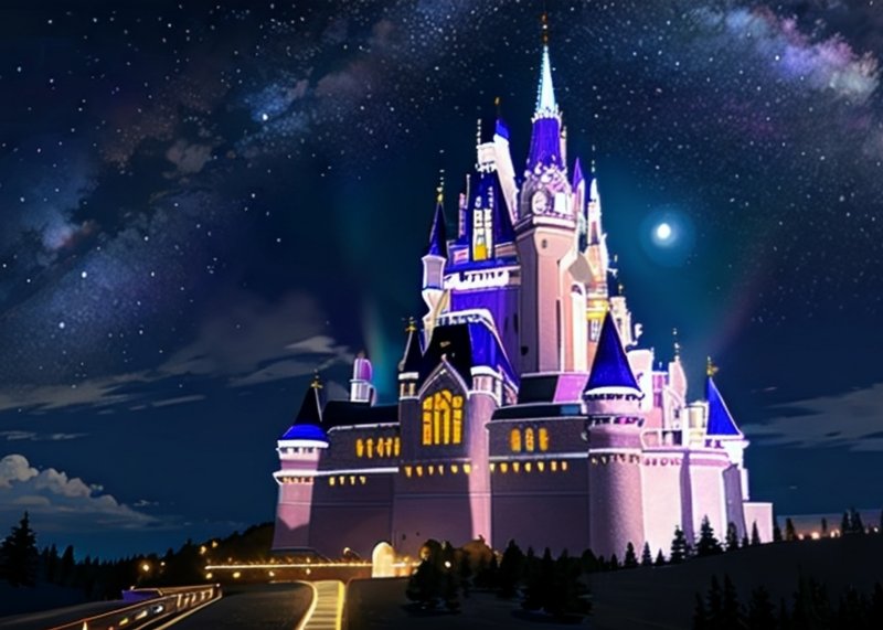 原創貼紙背景/裝飾 H13 - 貼紙 - 紙 