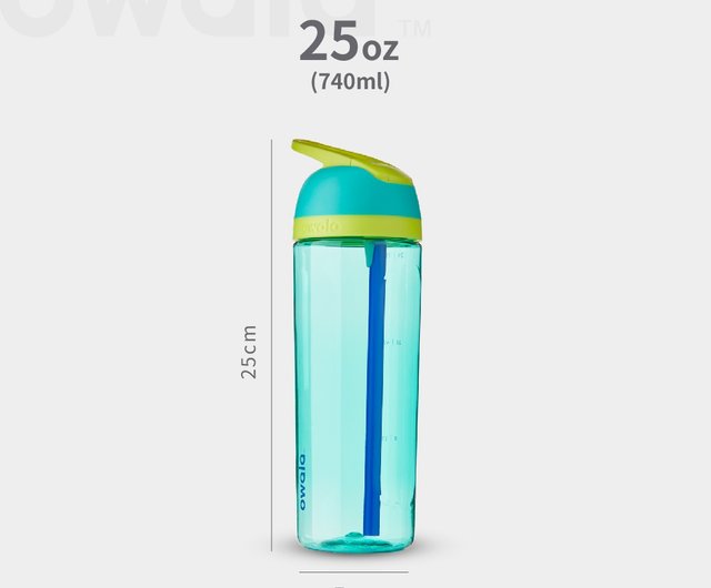 Blender x Owala Kids' Tumbler - Shop blender-bottle Pitchers - Pinkoi