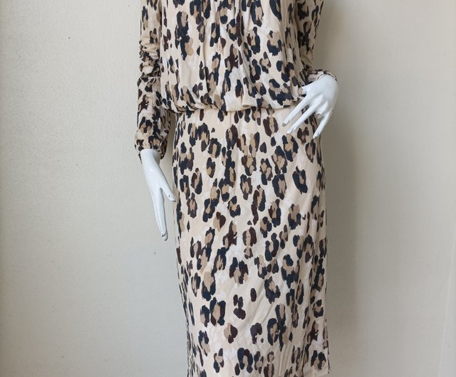 ♡ユリ様専用♡新品 BLUGIRL ブルーガール ワンピース♡
