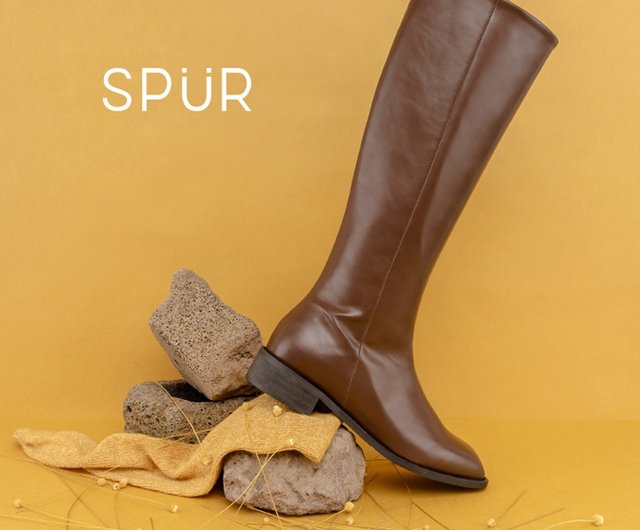 Serra riding boots sale